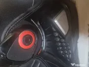Cizme moto Dainese Torque 4 mărimea 42 