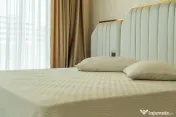 239 mp și vedere la mare | Terasă panoramică | Piscină |