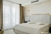 239 mp și vedere la mare | Terasă panoramică | Piscină |