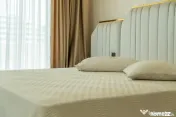 239 mp | Terasă panoramică | Piscină | 2 locuri de parcar