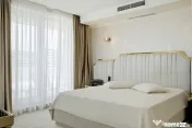 239 mp | Terasă panoramică | Piscină | 2 locuri de parcar