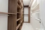 239 mp | Terasă panoramică | Piscină | 2 locuri de parcar