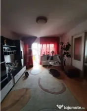 4 camere, 93mp, bloc anvelopat-Lujerului 