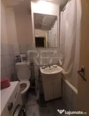 4 camere, 93mp, bloc anvelopat-Lujerului 