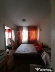 4 camere, 93mp, bloc anvelopat-Lujerului 