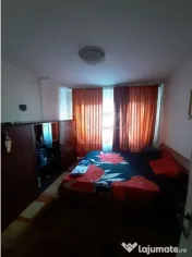 4 camere, 93mp, bloc anvelopat-Lujerului 