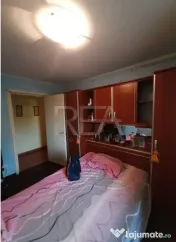 4 camere, 93mp, bloc anvelopat-Lujerului 