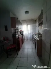 4 camere, 93mp, bloc anvelopat-Lujerului 