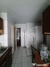 4 camere, 93mp, bloc anvelopat-Lujerului 