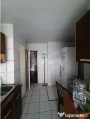 4 camere, 93mp, bloc anvelopat-Lujerului 