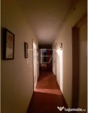 4 camere, 93mp, bloc anvelopat-Lujerului 