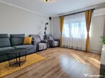 13 Septembrie Apartament 3 Camere Modern