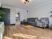 13 Septembrie Apartament 3 Camere Modern 