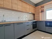 13 Septembrie Apartament 3 Camere Modern 