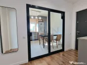 13 Septembrie Apartament 3 Camere Modern 