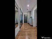 13 Septembrie Apartament 3 Camere Modern 