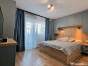 13 Septembrie Apartament 3 Camere Modern 