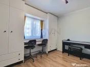13 Septembrie Apartament 3 Camere Modern 