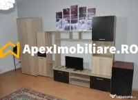 Apartament 2 camere de inchiriat Decebal București | ApexIm 