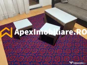 Apartament 2 camere de inchiriat Decebal București | ApexIm 
