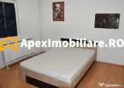 Apartament 2 camere de inchiriat Decebal București | ApexIm 