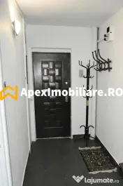 Apartament 2 camere de inchiriat Decebal București | ApexIm 