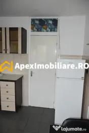 Apartament 2 camere de inchiriat Decebal București | ApexIm 