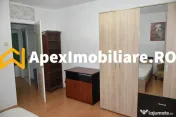 Apartament 2 camere de inchiriat Decebal București | ApexIm 