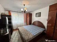 Apartament 2 camere de închiriat – Zona Sfânta Vineri 