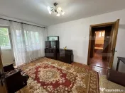 Apartament 2 camere de închiriat – Zona Sfânta Vineri 