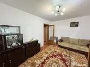 Apartament 2 camere de închiriat – Zona Sfânta Vineri 