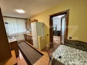 Apartament 2 camere de închiriat – Zona Sfânta Vineri 