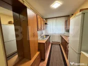 Apartament 2 camere de închiriat – Zona Sfânta Vineri 