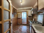 APARTAMENT CU 2 CAMERE,DECOMANDAT , LIDL NICOLINA