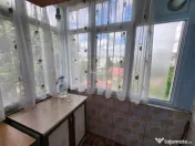 APARTAMENT CU 2 CAMERE,DECOMANDAT , LIDL NICOLINA