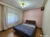 APARTAMENT CU 2 CAMERE,DECOMANDAT , LIDL NICOLINA