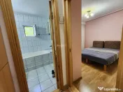 APARTAMENT CU 2 CAMERE,DECOMANDAT , LIDL NICOLINA