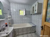 APARTAMENT CU 2 CAMERE,DECOMANDAT , LIDL NICOLINA
