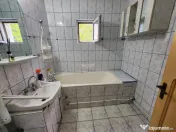 APARTAMENT CU 2 CAMERE,DECOMANDAT , LIDL NICOLINA