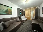 DECOMANDAT 2 CAMERE POPAS PACURARI, IASI