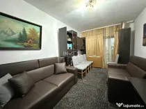 DECOMANDAT 2 CAMERE POPAS PACURARI, IASI