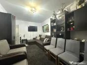 DECOMANDAT 2 CAMERE POPAS PACURARI, IASI 