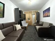 DECOMANDAT 2 CAMERE POPAS PACURARI, IASI 