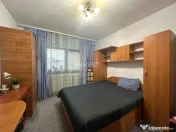 DECOMANDAT 2 CAMERE POPAS PACURARI, IASI 