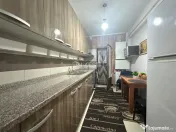 DECOMANDAT 2 CAMERE POPAS PACURARI, IASI 