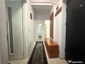 DECOMANDAT 2 CAMERE POPAS PACURARI, IASI 