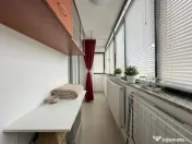 DECOMANDAT 2 CAMERE POPAS PACURARI, IASI 
