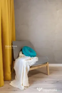 Apartament 3 camere | Blvd. Iancu de Hunedoara | Design prem 