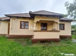 Oportunitate rară! Casă spațioasă aproape de Barajul Val