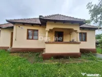 Oportunitate rară! Casă spațioasă aproape de Barajul Val 